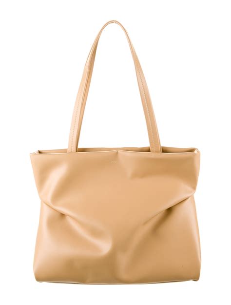 chloe judy leather tote bag|Judy tote bag .